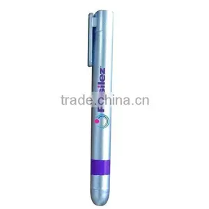 Medical Pen Torch thumbnail-1