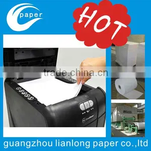 Supply All Kinds of Copier Paper a4 Size thumbnail-1