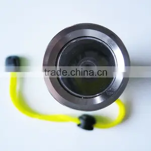 LED Waterproof Diving Flashlight thumbnail-3
