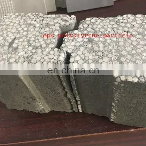 Lightweight Foamed Cement Solid Wall Panel Making Machine From Yurui thumbnail-4