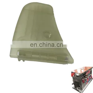 Professional Injection Mold Factory Production Mould for Plastic Molding Parts thumbnail-5