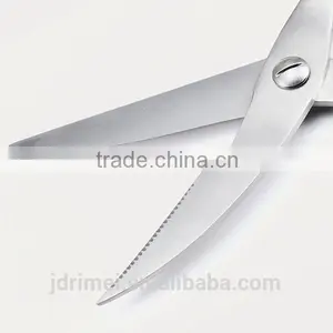2015 Sharpening Scissors for Dogs Made in China thumbnail-2