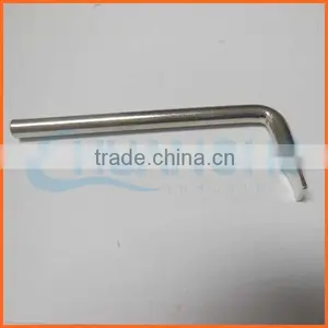 Hot Sale Non Sparking Hex Wrench thumbnail-4