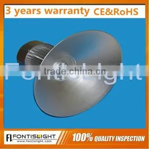 2014 Hot Sale 30w High Power Bay Light thumbnail-1