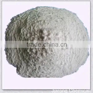 Plastic Raw Material for Making Paint -UMOH VAGH Resin/Vinyl Resin thumbnail-3