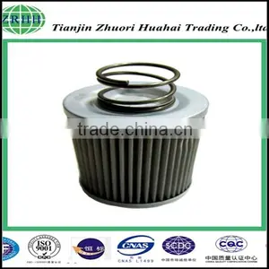Return Filter Type and New Condition Hydraulic Oil Filter Cartridge thumbnail-1