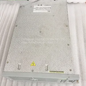 Emerson Rectifier Module R240-5800 thumbnail-4