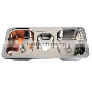 Malaysia Sink thumbnail-1