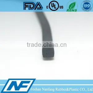 Supplier Black Foam Rubber Sheets thumbnail-4
