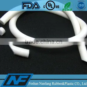28 Years Factory Rubber Extrusion Machine Used thumbnail-6
