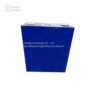 LFP71173204-302Ah Lithium Ion Battery thumbnail-3