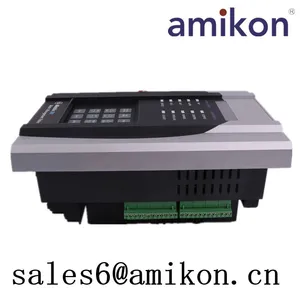 GE 531X300CCHBDM3 DISCOUNT FOR SELL TODAY thumbnail-2