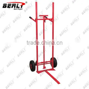 BellRight Heavy Duty Dolly For Sale thumbnail-1