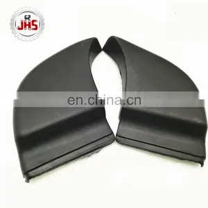 High Quality Wholesale Auto Parts Rear Bumper Plate For Hilux 08/2004-03/2012 52163-0k010 52164-0k010 thumbnail-1