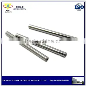 Manufacture Supply Tungsten Carbide Rod thumbnail-1