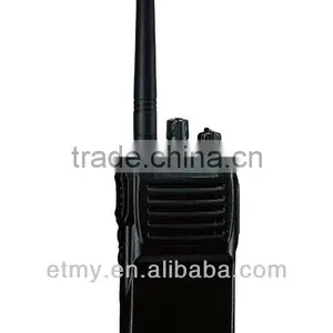 16 Channel Motorola Professional Walkie Talkie VX231 thumbnail-1