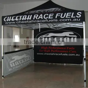 Luxury 3x3/3x6 Floding Marquee Tent /aluminum Trade Show Tent/folding Marquee Canopy,display Canopy Tent,marquee Canopy Tent thumbnail-6