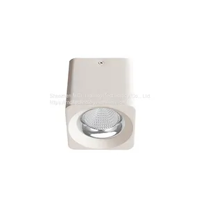 Surface Mounted LED Down Light Model: MDL-SMDL3 thumbnail-4