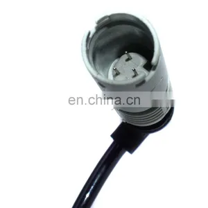 Front Wheel ABS Speed Sensor For 99-00 BMW E46 323i 325i 328i 330i 34521164651 thumbnail-5