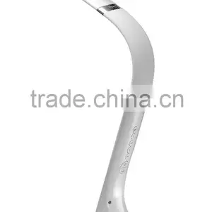 Multi-function Eyeshield Touch Control Table Lamps thumbnail-3