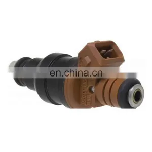 Fuel Injector For Hyundai Elantra Spare Part For Tiburon'97-00 thumbnail-1