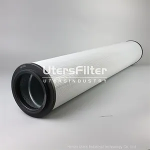 2600 R 020 BN3HC UTERS Replace Hydac Hydraulic Oil Filter Element thumbnail-1