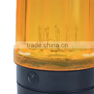 ISO 9001 Factory Road Construction Warning Light Suppliers thumbnail-3