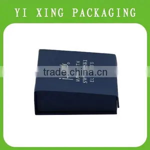 2015 Hot Sale Luxury Fancy Jewelry Box From Dongguan thumbnail-2