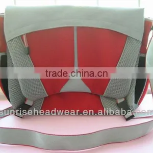 Custom Nylon Bag thumbnail-1