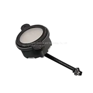 J&V LED Oven Lamp BBQ Grill Light thumbnail-1