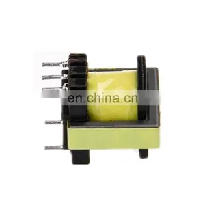 Ferrite Core Audio Transformer Audio Output Transformer thumbnail-5