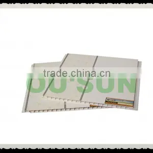 2012 Haining The Newest PVC Panels And Ceiling thumbnail-1