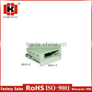 Well Sale Advanced Technology Best Standard Project Digital Panel Meter Enclosure Box thumbnail-2