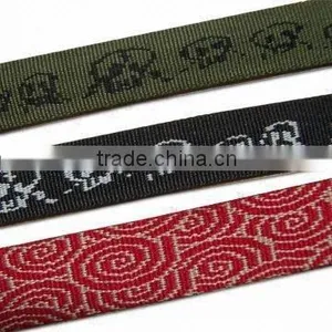 Jacquard Tape thumbnail-1
