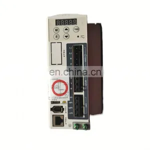 AC Servo Drive LXM05AD14N4 thumbnail-2