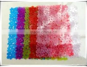 Kitchen Mat Pvc Mat ( JK-8832) thumbnail-1