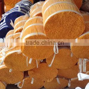 Plastic Filament for Road Sweeping Brush thumbnail-1