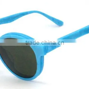 Caps Clip on Sunglasses and Blue Clip on Sunglasses and Clip on Hat Sunglasses Quality Choice thumbnail-4