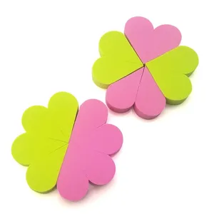 Pantone Round Shape Non-latex Girls Makeup Power Puff thumbnail-2