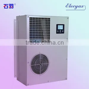 Industrial Air Conditioners YX-FK340-W thumbnail-1