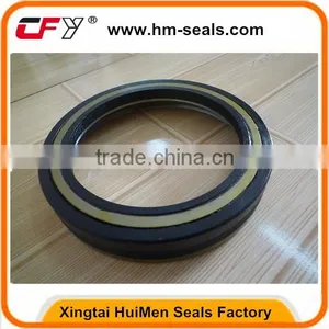 Wheel Seal,Truck Seal,Trailer Seal,Oil Bath Seal,wheel,seal thumbnail-1