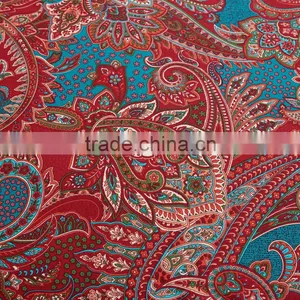 Wholesale Price 4pcs Comforter Set Classic Style China Twin Size 100%cotton Duvet Set thumbnail-2