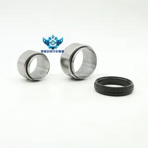 KIT042 Renault Auto Kit Needle Roller Bearing thumbnail-4