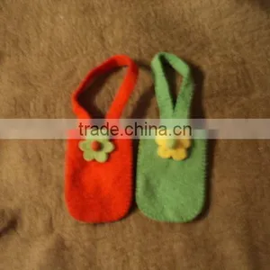 Felt Mobil Case thumbnail-1
