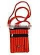 Mobil Bag thumbnail-1