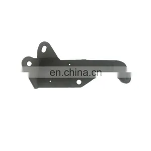 OEM 1083992-00-D 1083993-00-D REAR BUMPER BRACKET for 2019-2021 Tesla MODEL 3(5YJ3) thumbnail-3