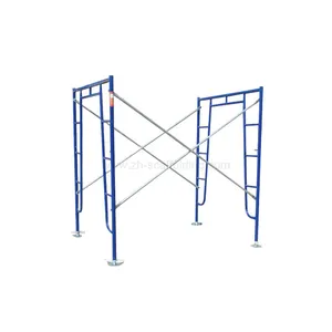 Portal Scaffold thumbnail-2