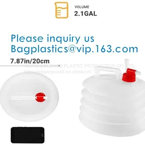 3L 5L 10L 20L Liquid Apple Fruit Juice Water Packaging Bag in Box,Customized 1.5L 3L 5L/Liter Reusable Refillable Empty thumbnail-4