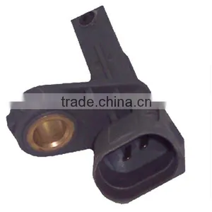 High Quality Front Right/Rear Right ABS Wheel Speed Sensor For 7L0927808 thumbnail-3