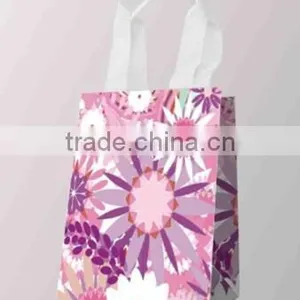 Fancy Gift Bag, Souvenir Packaging Bags thumbnail-2